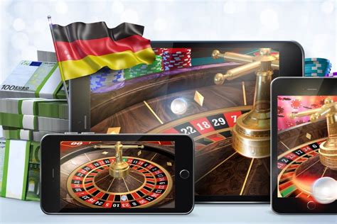 online casino echtgeld liste.